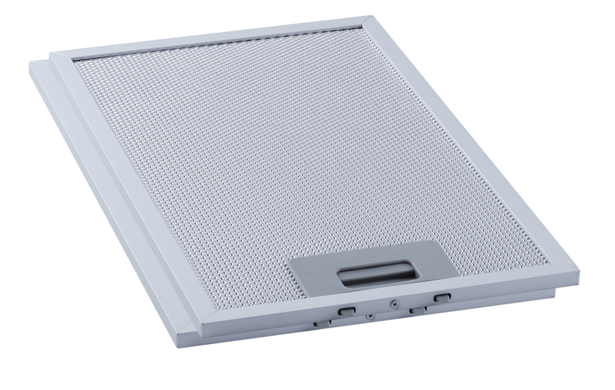 9283392 Вытяжка наклонная EXITEQ EX-1426 черный/черный STDN-0088632 - Вид №14