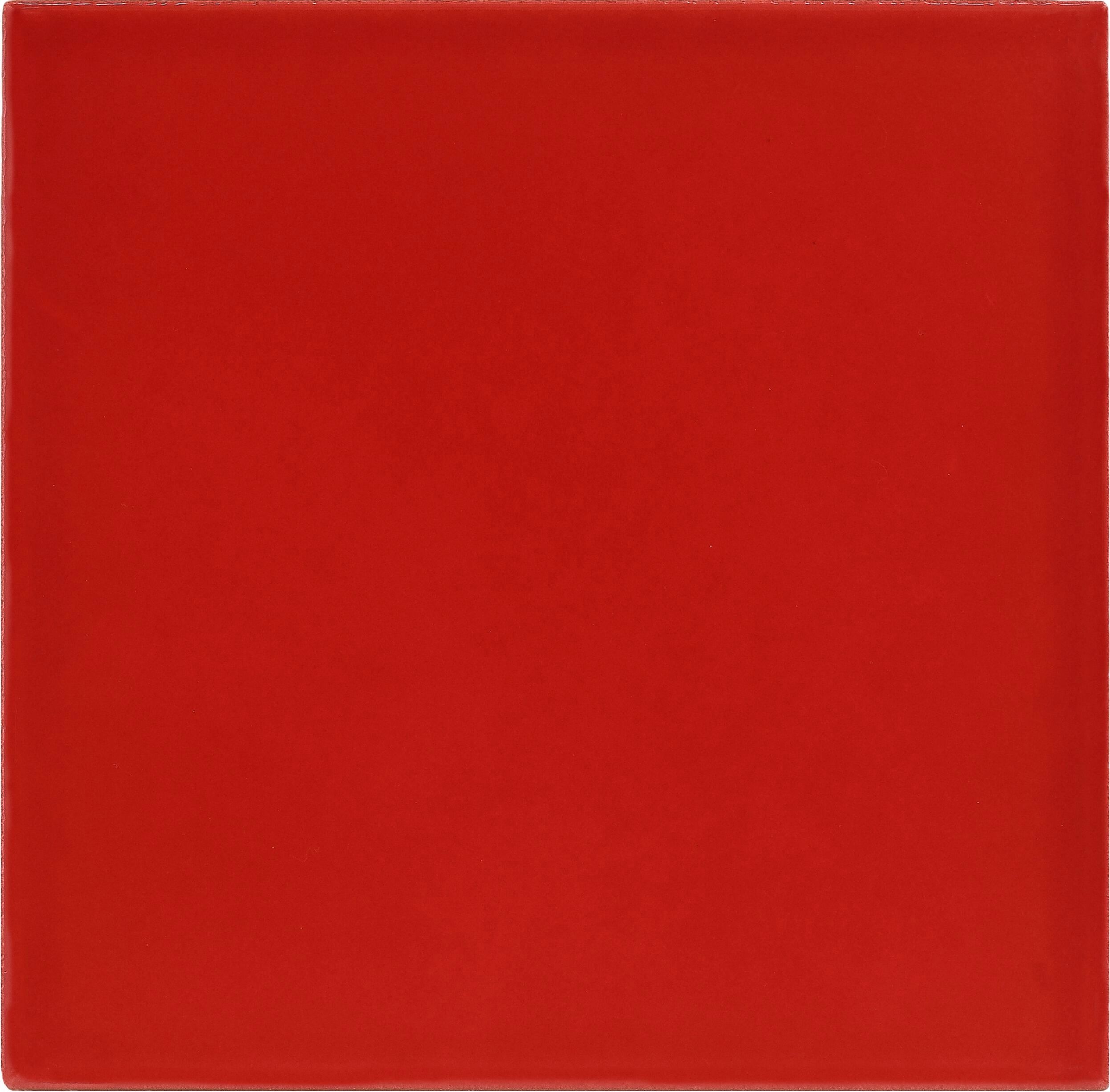 Пол / покрытие ручной работы La Riggiola одноцветный ARCH-00082525 - Вид №23