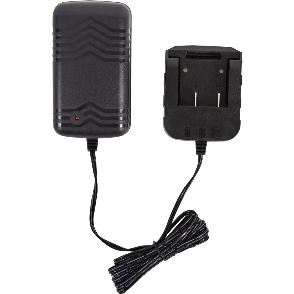 Зарядное устройство Dexter JLH292151700G1, 18 В Li-ion STLM-2067167 - Вид №1