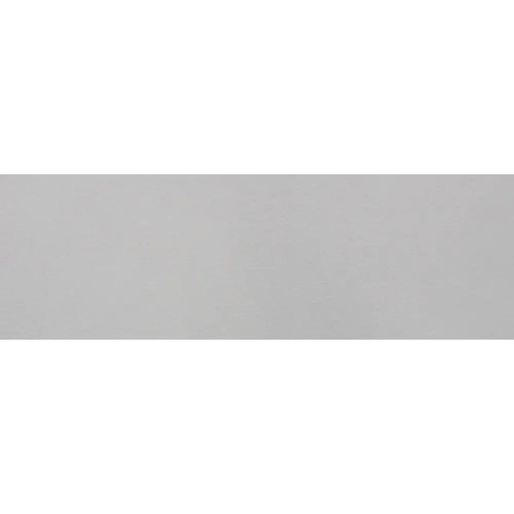 Santreyd Цоколь для кухни Delinia 240x9.5 см серый ПВХ 82379690 STLM-0025891 - Вид №2