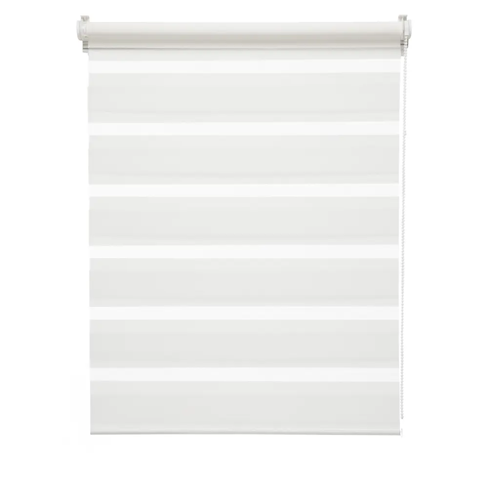 INSPIRE Peter - Рулонная штора день-ночь для интеллектуального освещения 85225696 STLM-0060130 - Вид №2