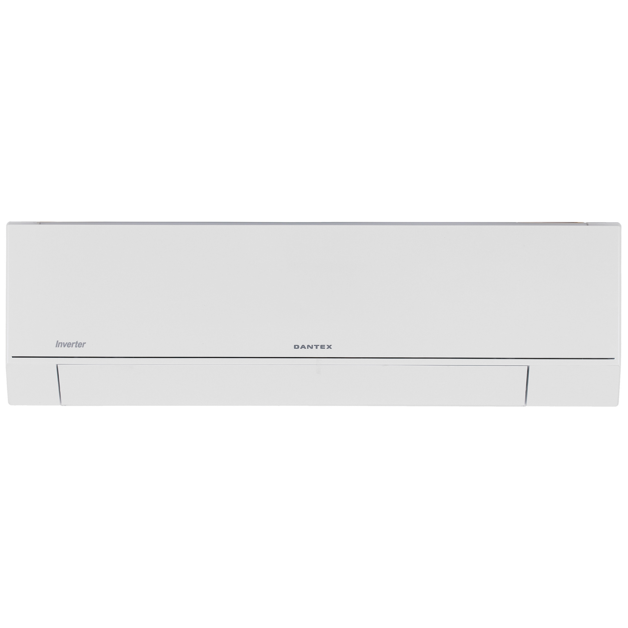 9118564 Кондиционер настенный сплит-система Dantex RK-18PDMI/RK-18PDMIE белый STDN-0084227 - Вид №1