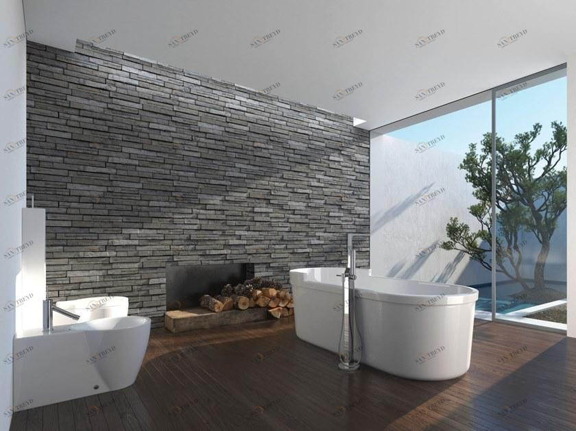 Terreal Italia Внутренняя терракотовая облицовка Living A4dis5gpginc-01