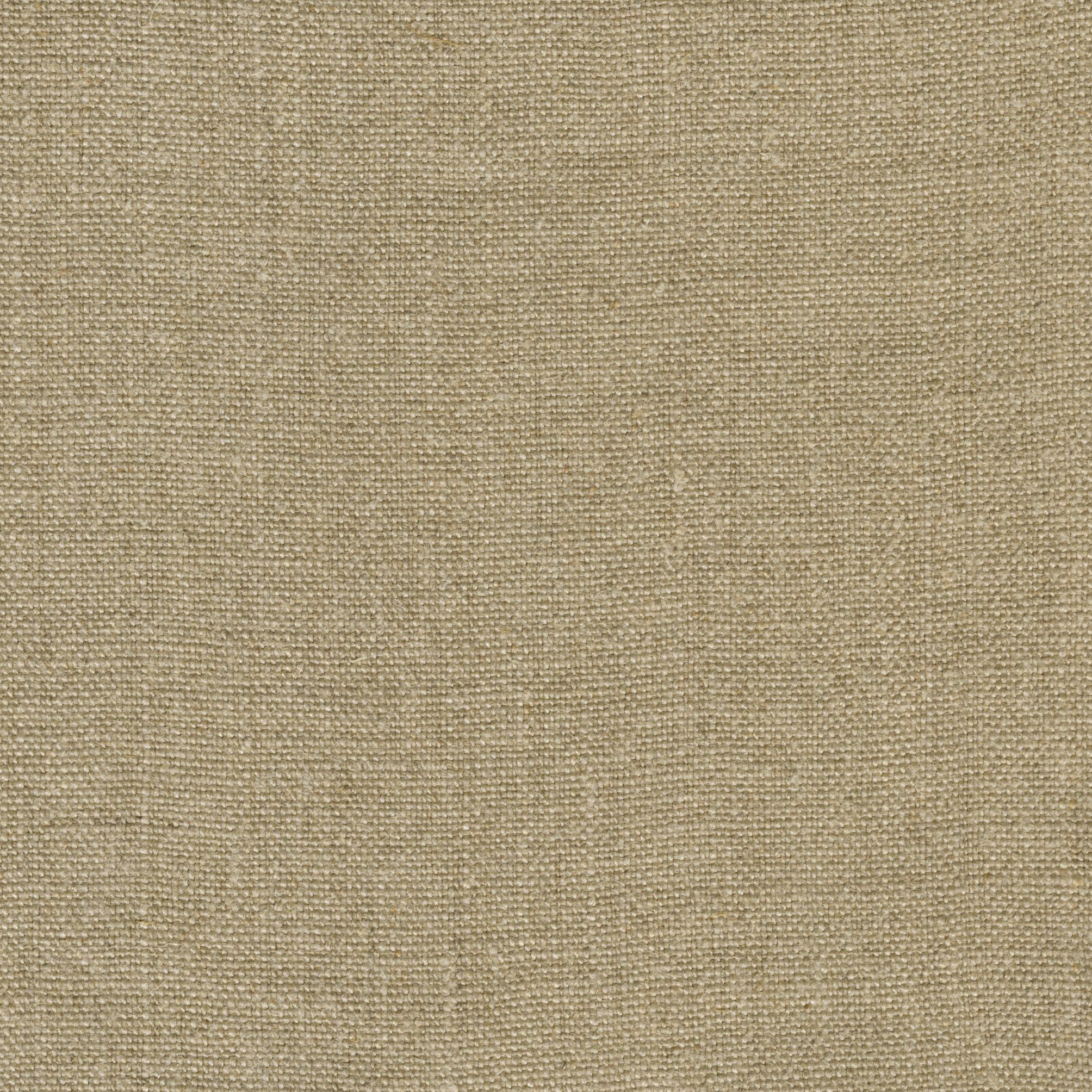 Мягкое кожаное или тканевое кресло для салазок Casamania & Horm ARCH-00145040 - Вид №70