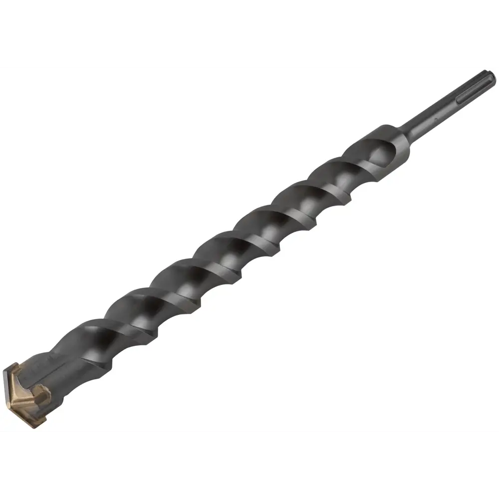 Бур по бетону SDS-max Cutop 45x540 мм STLM-2102587