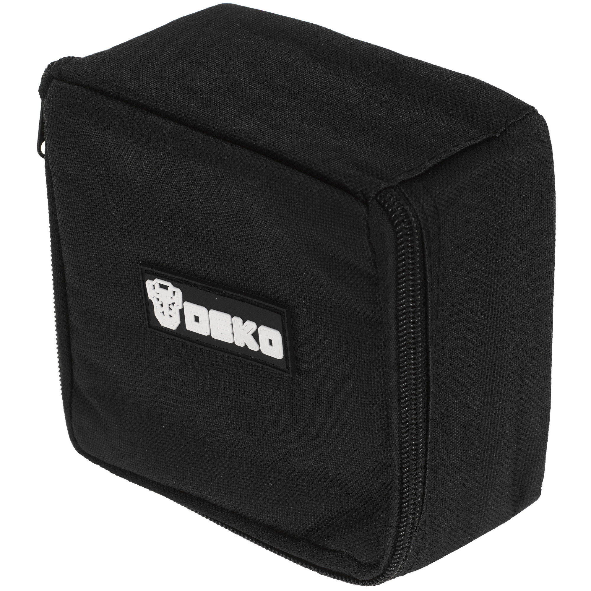 Лазерный нивелир DEKO DKLL11 5304408 STDN-0029690 - Вид №7