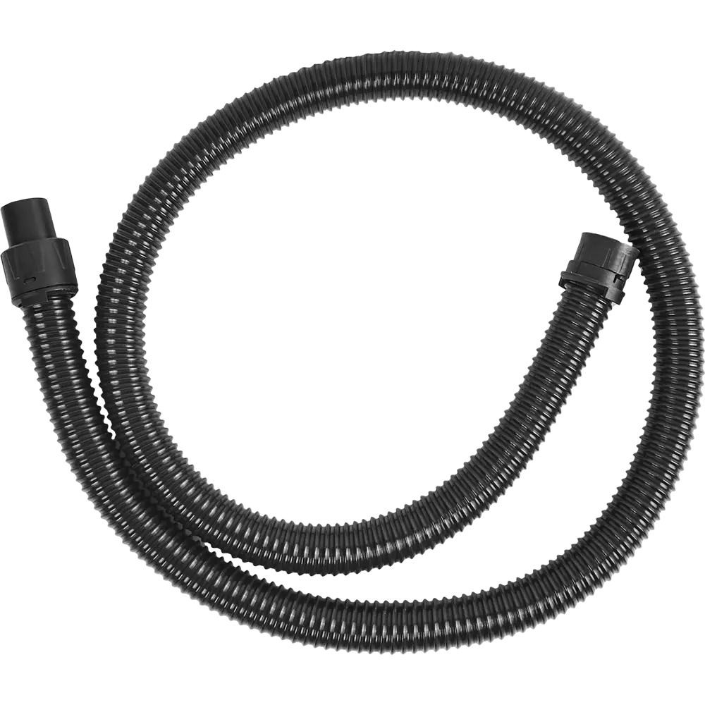 Машина шлифовальная для стен и потолков сетевая Deko DKG900, 900 Вт, 180 мм STLM-2128902 - Вид №5