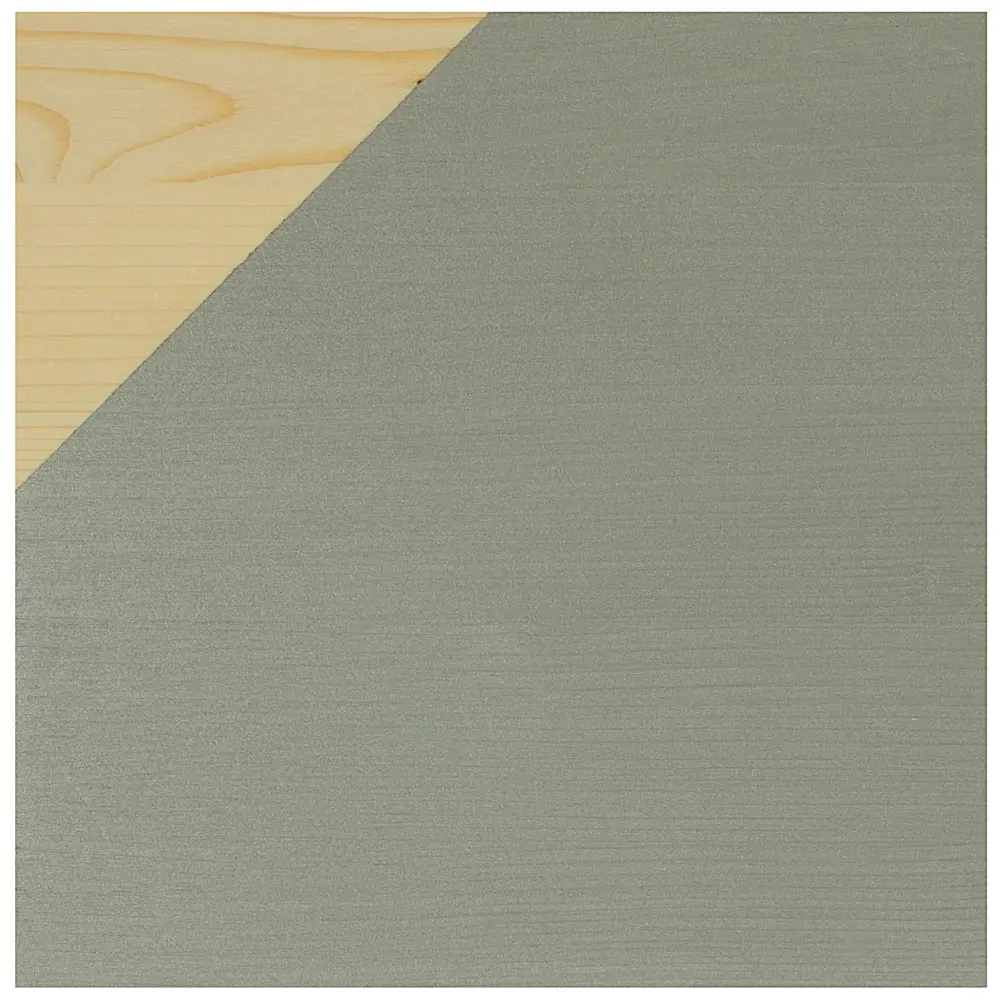 Краска металл-эффект V33 цвет алюминиевый 1 л STLM-2175416 - Вид №1