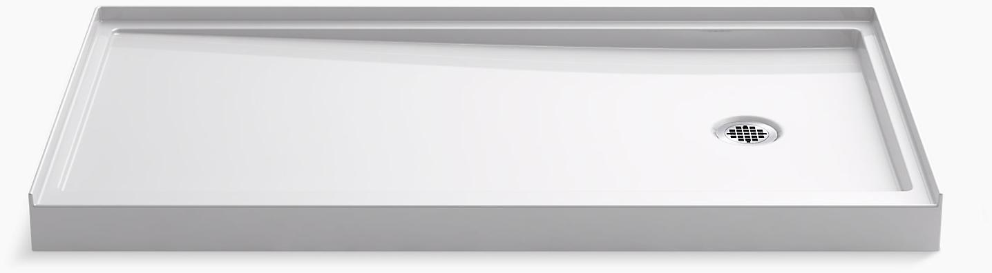 KOHLER  K-8458-95  - Вид №1