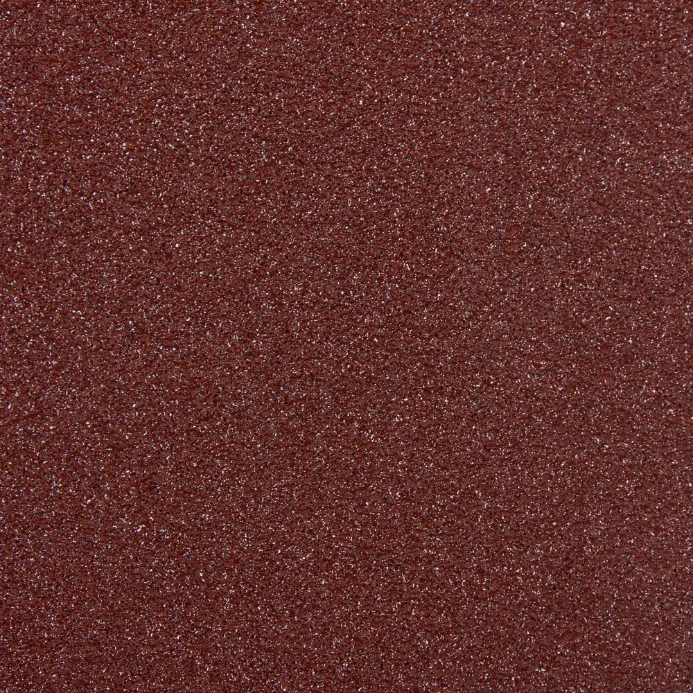 Абразивный рулон Dexter P120 для шлифовки дерева 115мм 18783912 STLM-0012678 - Вид №1