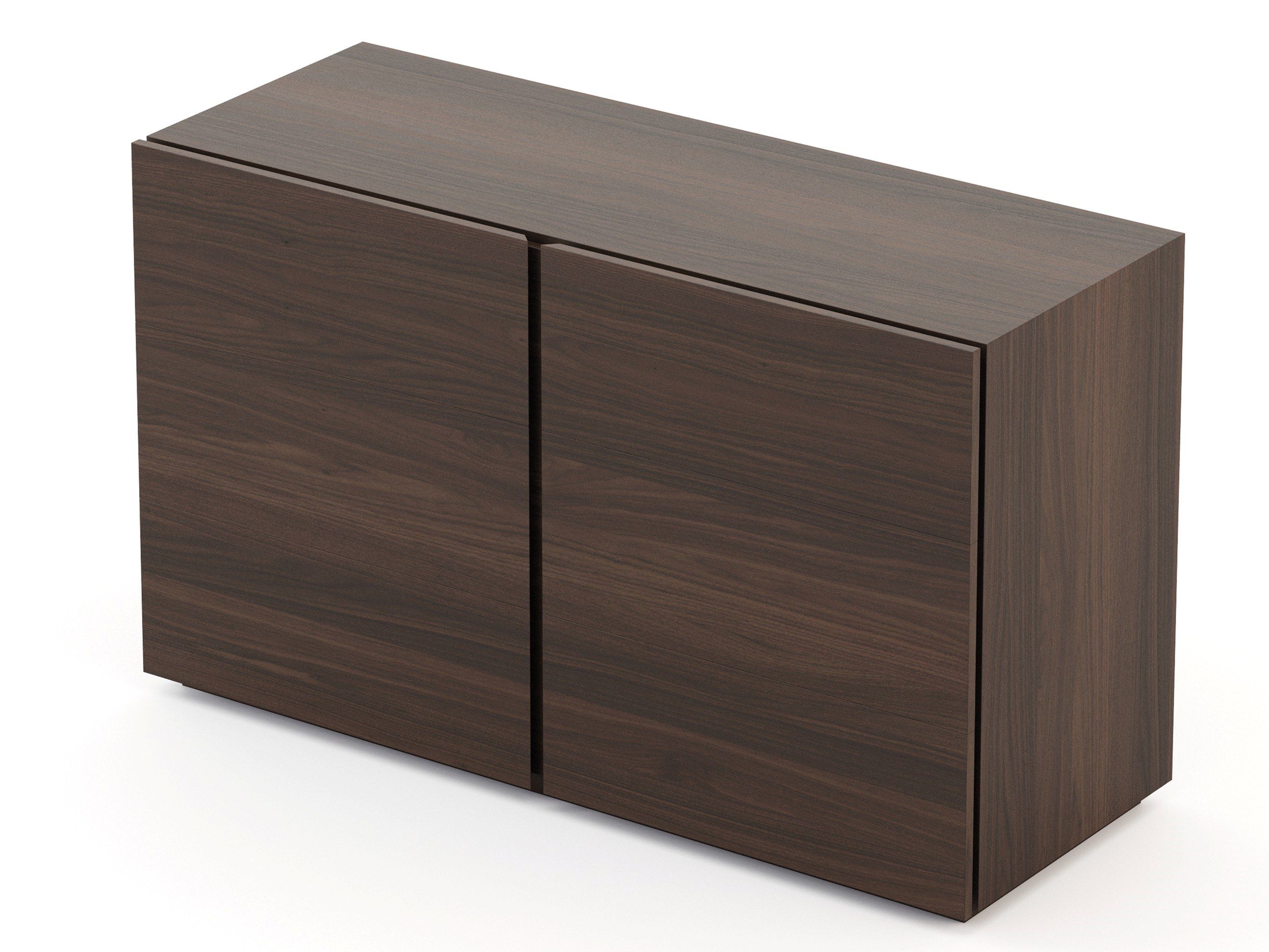 Деревянный комод Stylish Club Санторини ARCH-00076107 - Вид №3