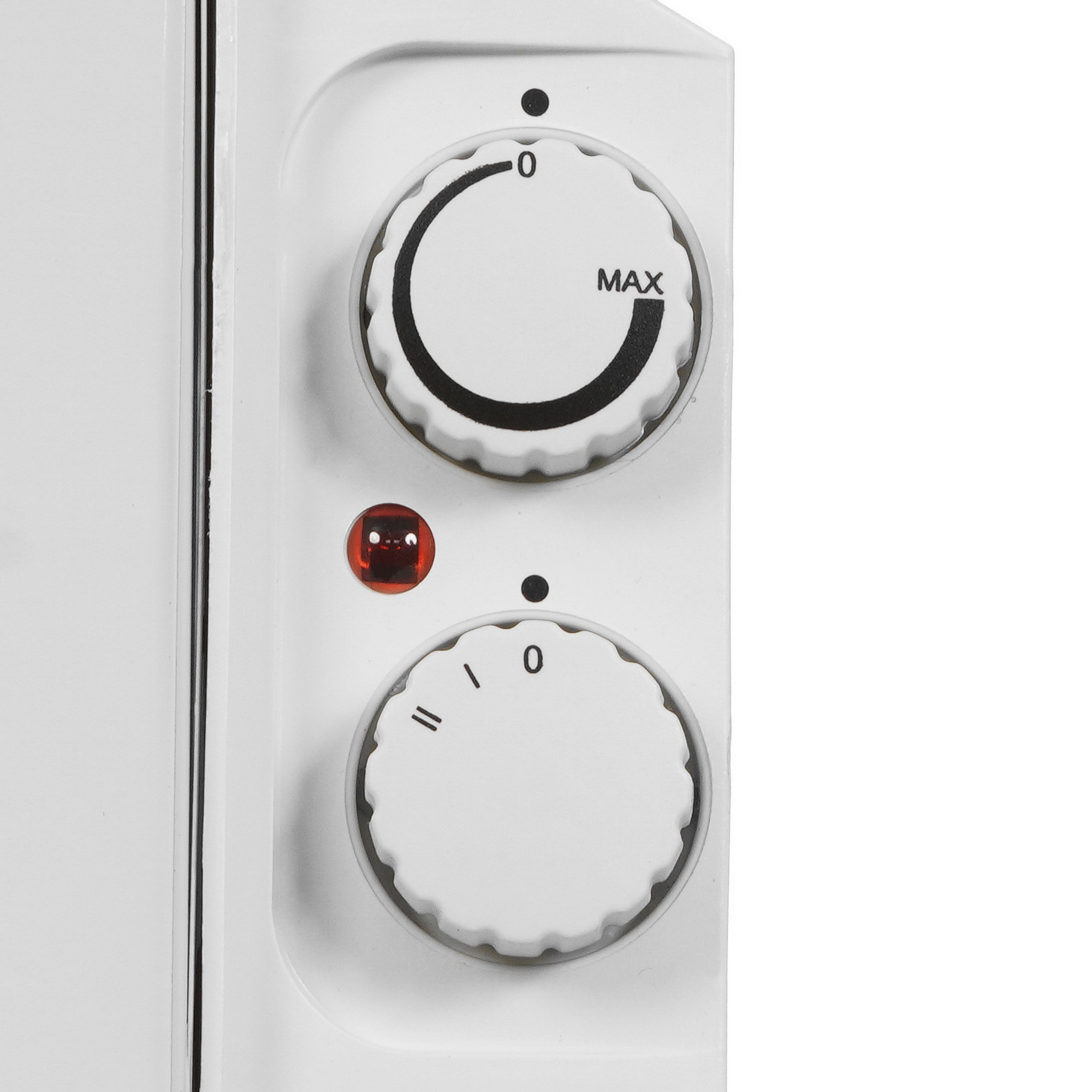 1076872 Конвектор Ресанта ОК-1000 STDN-0035988 - Вид №3