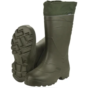 Сапоги женские Sardonix Север размер 39-40