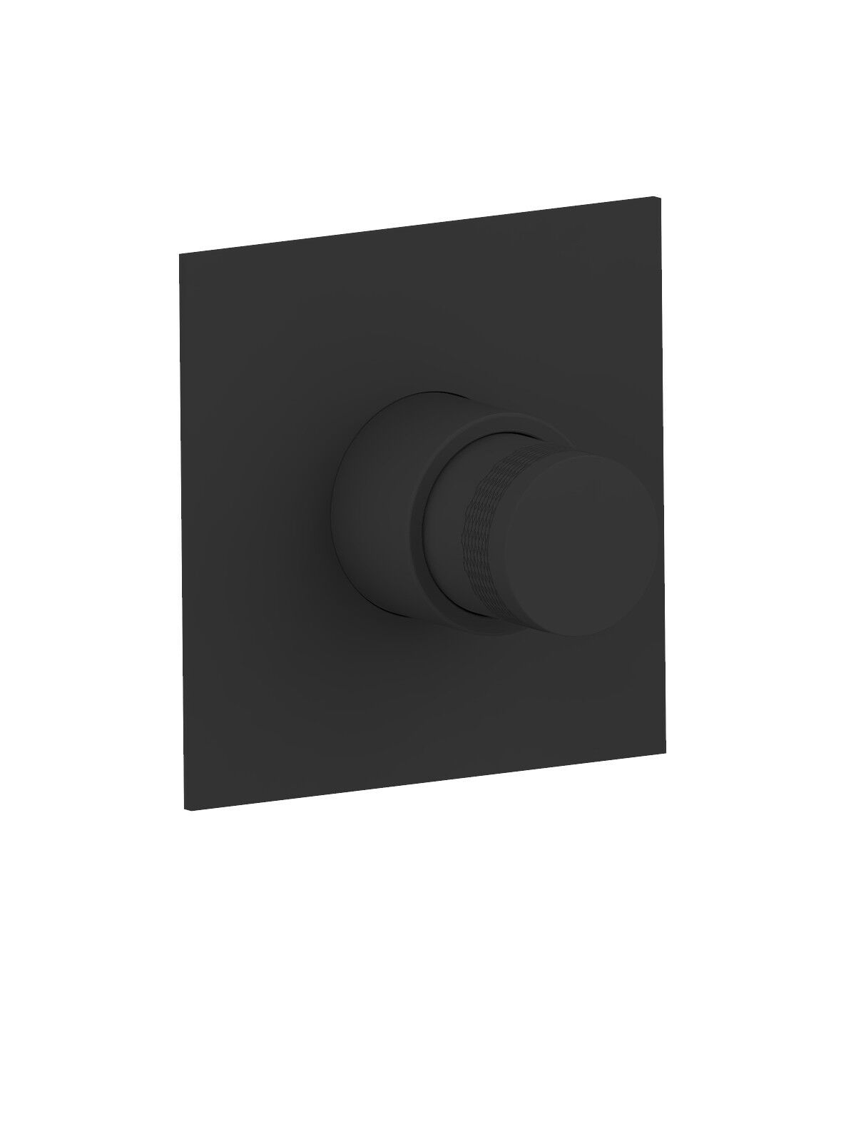 Однорычажный встраиваемый смеситель для душа с одним отверстием Rubinetterie Frattini отдельная эстетика ARCH-00138025 - Вид №19