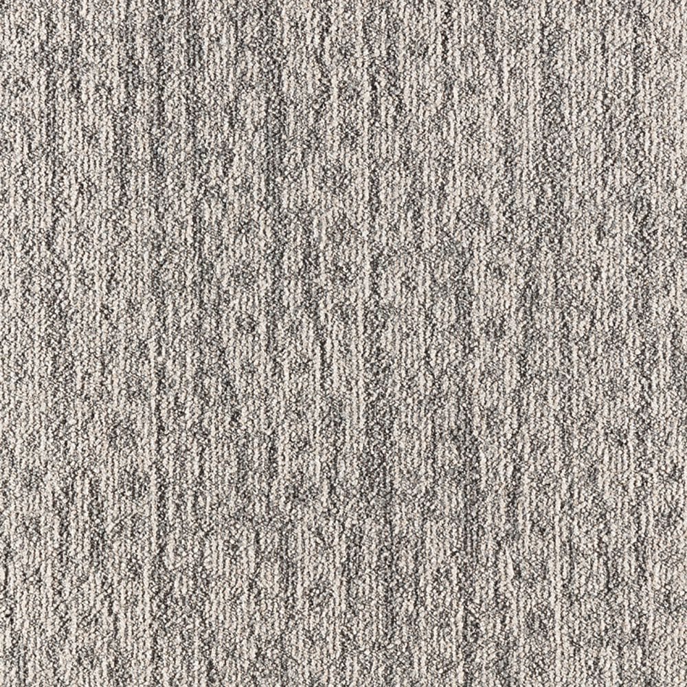 Ковровое покрытие ECONYL® MODULYSS Artcore ARCH-00112460 - Вид №22