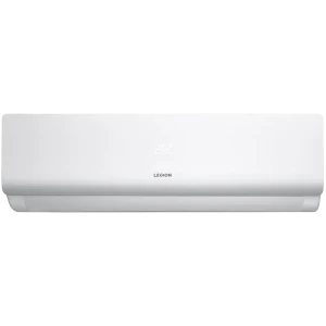 Сплит-система Legion LE-FR12RH 12K BTU охлаждение/обогрев