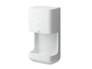 Автоматические электрические полотенца