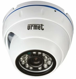 Urmet Система мониторинга и контроля  1092/273h