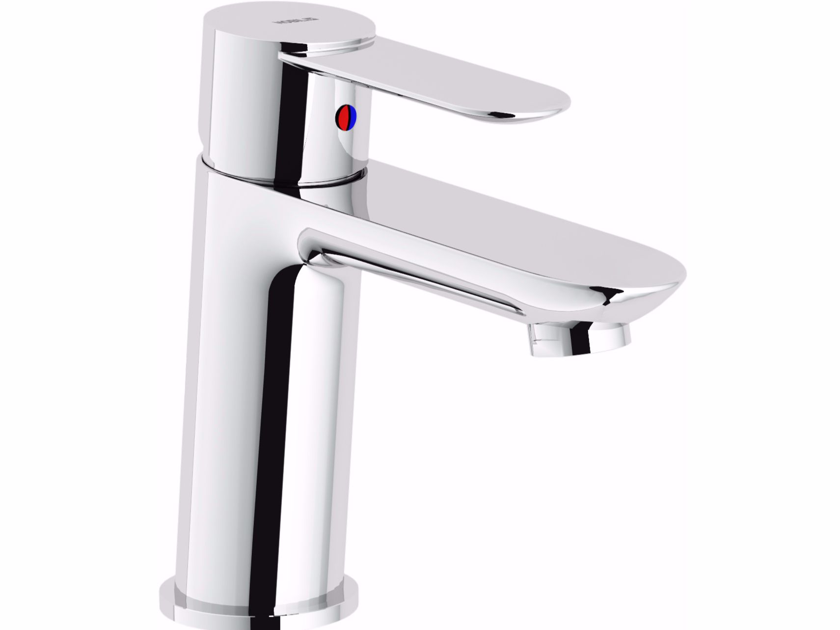 Смеситель для раковины Nobili Sand ARCH-00005130