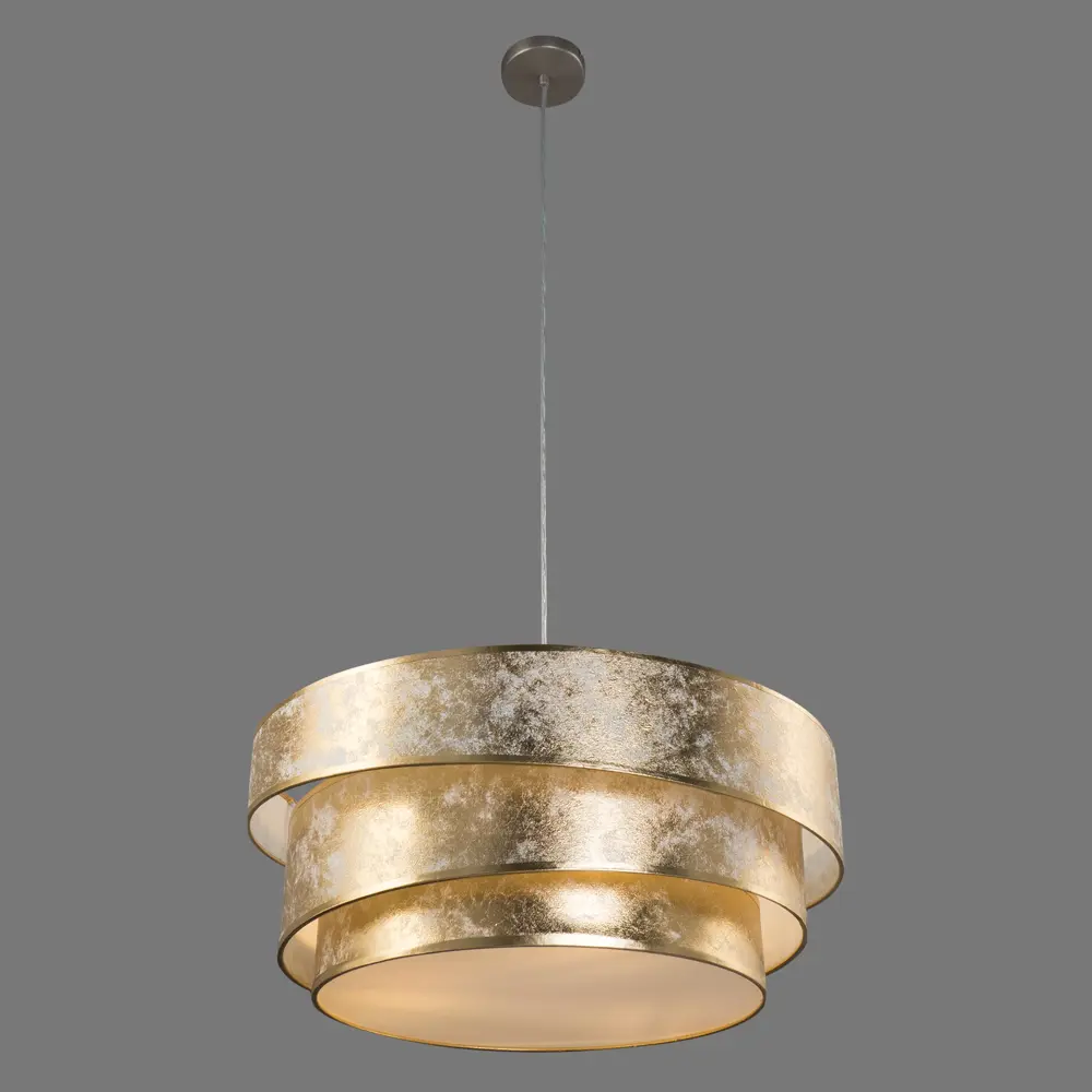 Люстра Нора 3xE27x40 Вт MW-Light STLM-2157251 - Вид №8