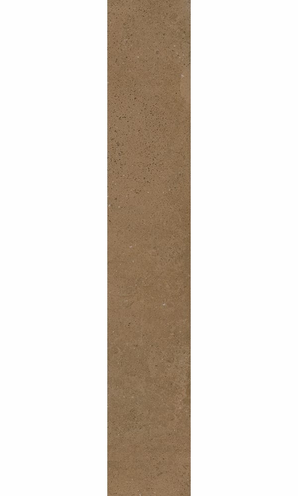 Напольное / керамогранит с терракотовым эффектом VIVES ноль ARCH-00016825 - Вид №144