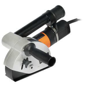 Штроборез AEG MFE 1500 1064763