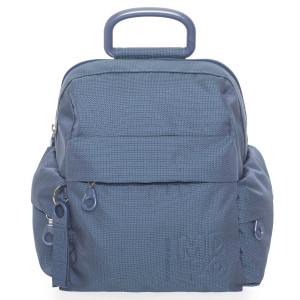 QMTT1-26Z Рюкзак QMTT1 Backpack Mandarina Duck MD20