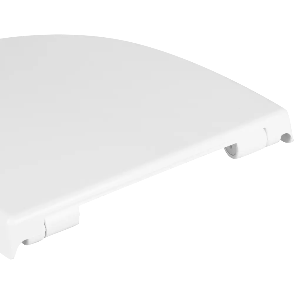 Сиденье для унитаза Berges Aloe AB BERGES WASSERHAUS Без серии STLM-2021494 - Вид №5