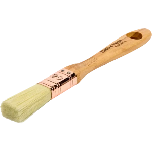 Кисть универсальная Dexter Pro 20 мм