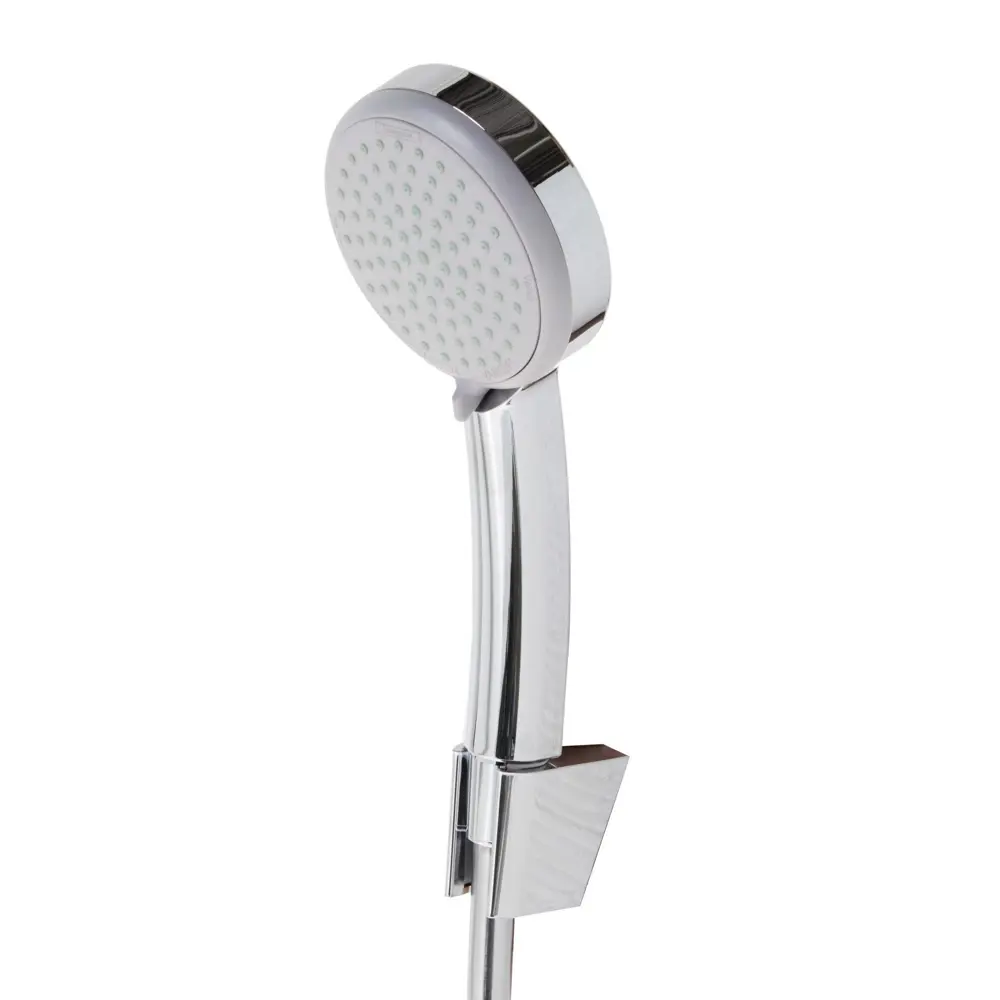 Набор душевой Hansgrohe Verso 100, 4 режима, лейка 10 см, шланг 150 см Без серии STLM-2051537