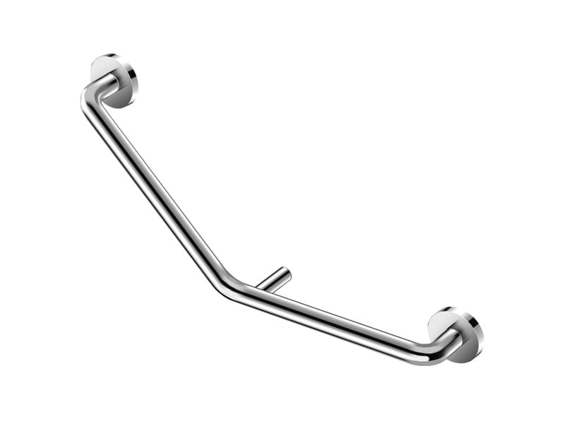 Латунная ручка для ванной комнаты Cosmic Architect ARCH-00133346 - Вид №1