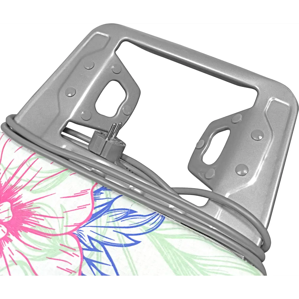 Гладильная доска Nika 3М STLM-2014160 - Вид №2