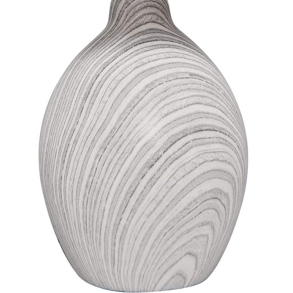 Настольная лампа Rivoli Chimera 7072-502 цвет белое дерево STLM-2051072 - Вид №5