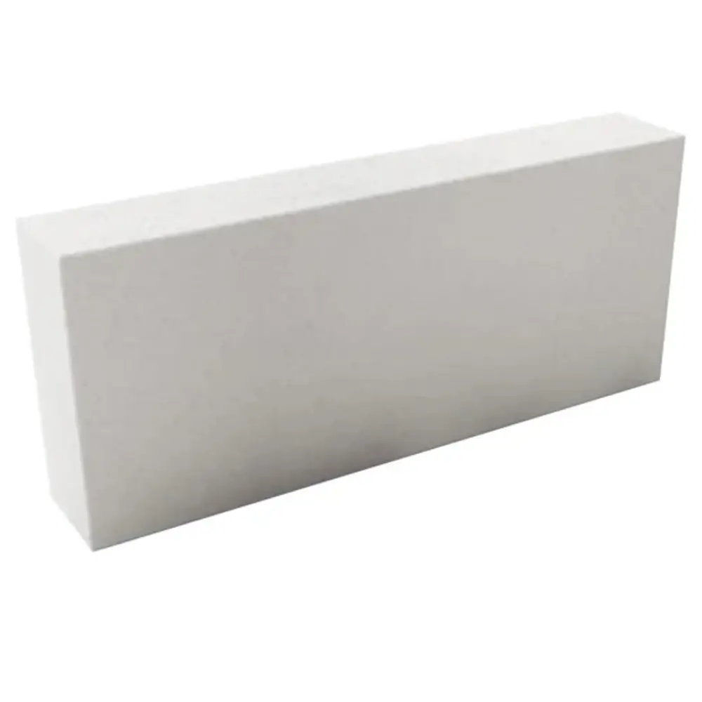 Газобетон Poritep 625х50х250 D500 B3.5 EL-BLOCK STLM-2136293