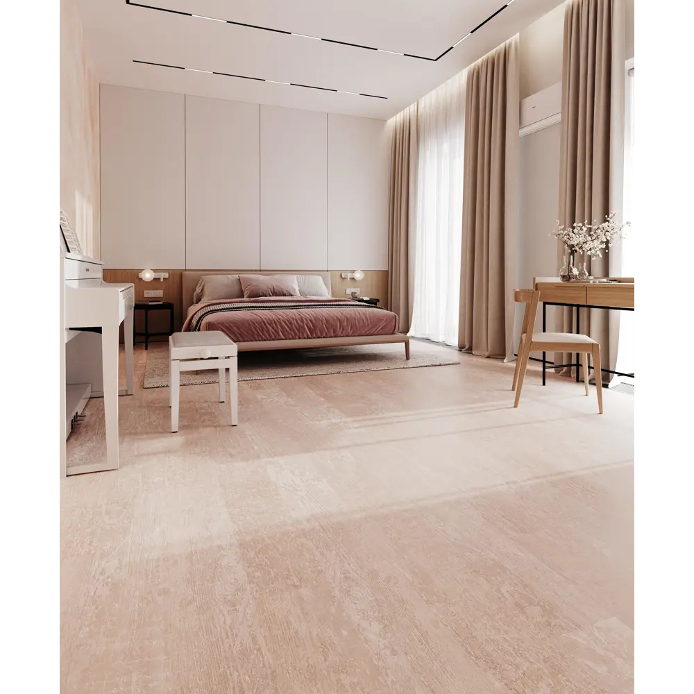 Ламинат KREAFORTA Ивина 32 класс толщина 8 мм 2.22 м² STLM-2059152 - Вид №6