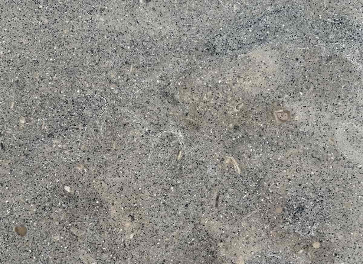 Подвесной прямоугольный умывальник COCOON Piet Boon ARCH-00142607 - Вид №11