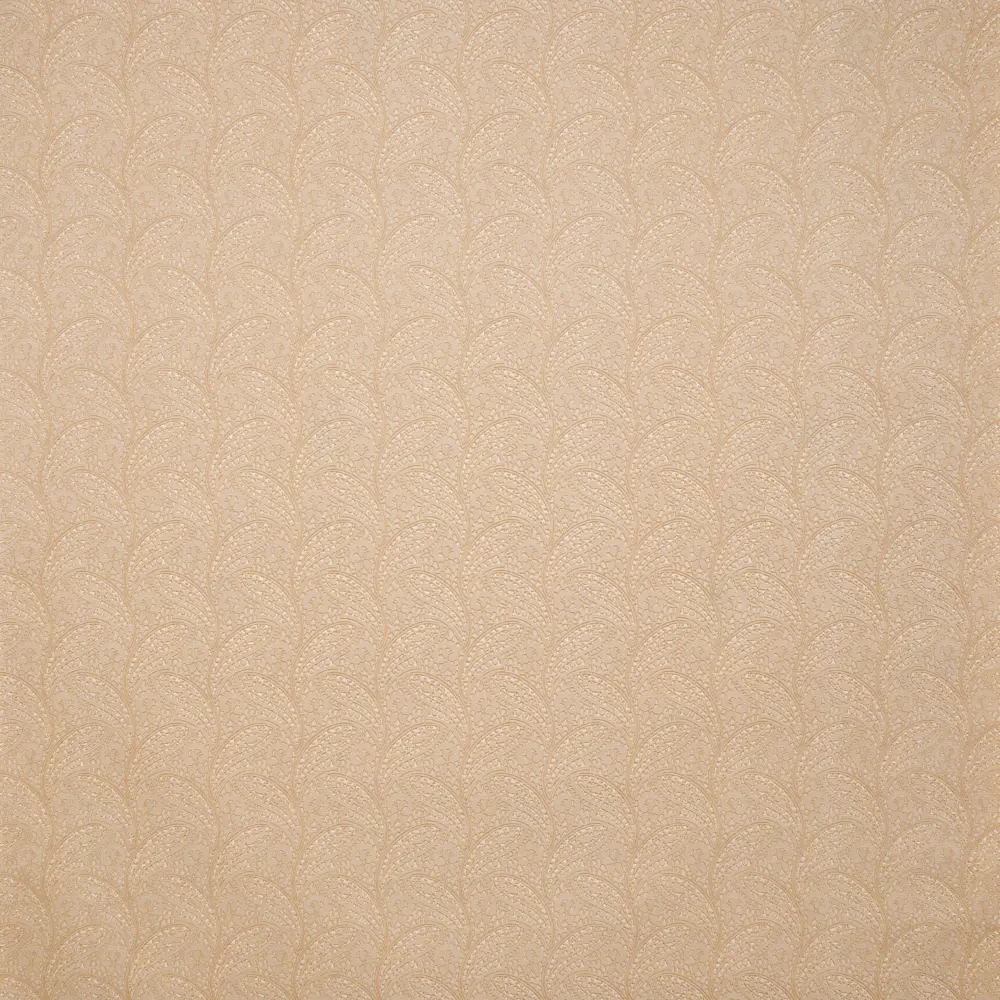 Обои флизелиновые Ateliero Kiyar бежевые 1.06 м 38332-13 STLM-2003934 - Вид №2