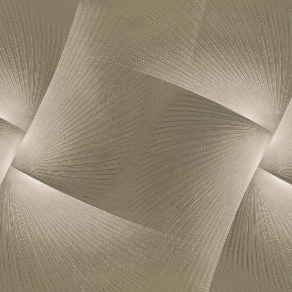 Флизелиновые обои Артекс Фотон коричневые 1.06 м 89400303 STLM-1473823 - Вид №1
