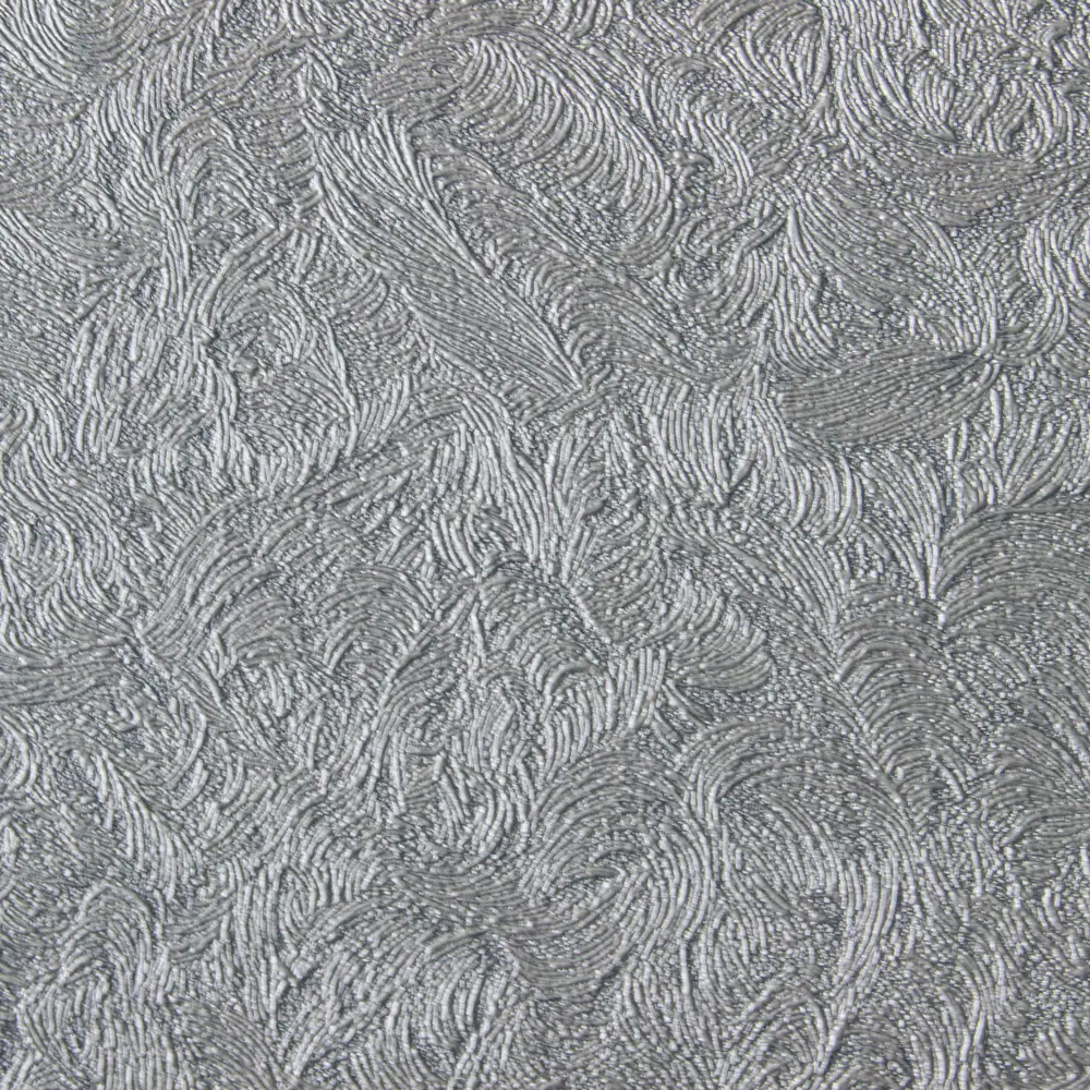 Обои флизелиновые Wall Decor Бухара серые 1.06 м 75143-42АСП STLM-2128157 - Вид №1