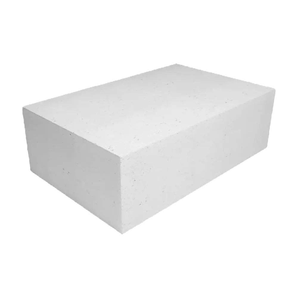 Блок газобетонный Bonolit D400 625x250x400 мм STLM-2182894