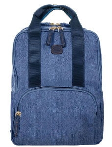 BXL43756.047 Рюкзак BXL43756 Medium backpack Brics X-Travel