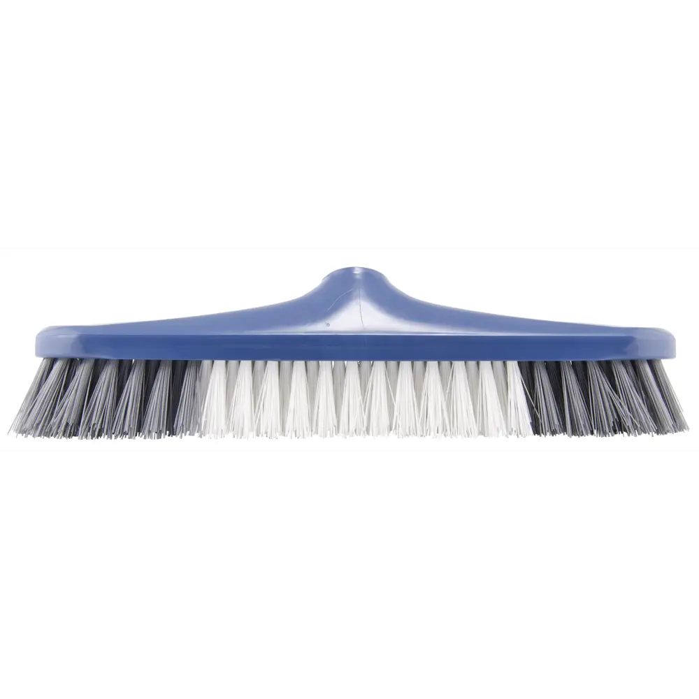 Щетка-скраббер Martika Фанго для эффективной уборки полов 84518990 STLM-0051096 - Вид №1