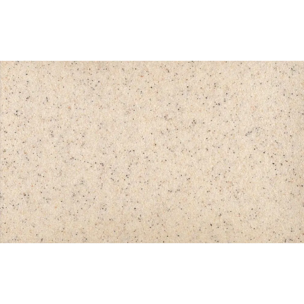 Декоративная штукатурка BAYRAMIX Magnolia White с мраморным эффектом 15 кг 82106308 STLM-0019090 - Вид №1