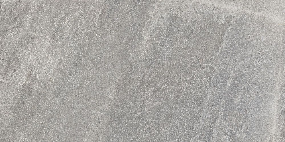 Противоскользящее напольное покрытие из керамогранита с эффектом камня Gayafores QUARTZ ARCH-00070590 - Вид №18