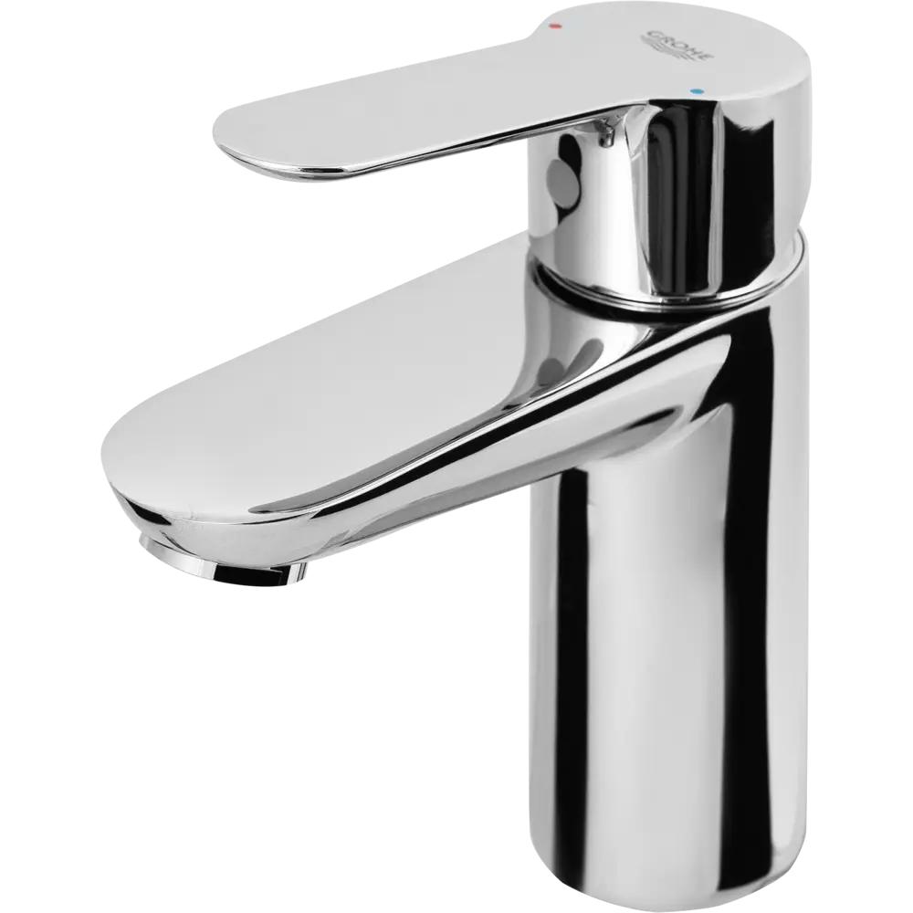 Набор смесителей для ванной комнаты и душевой комплект Grohe StartEdge 1 режим Без серии STLM-2017105 - Вид №7