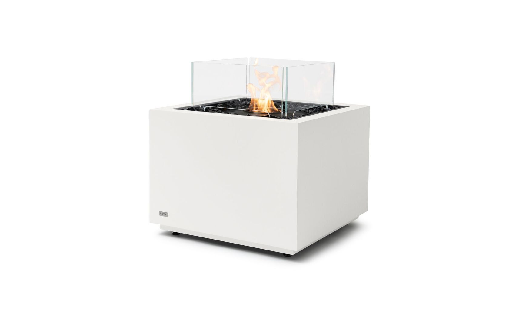 Отдельно стоящий камин на биоэтаноле или газе EcoSmart Fire Fire Tables ARCH-00150792 - Вид №17