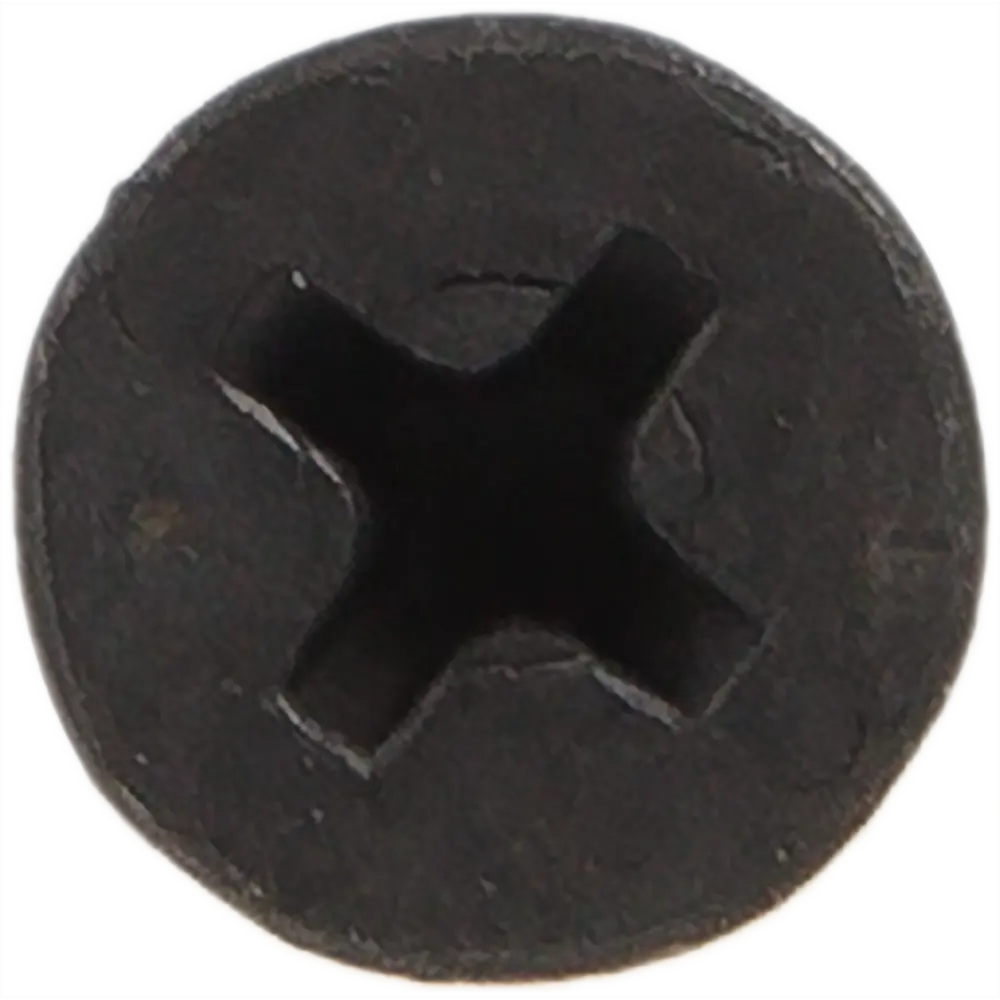 Саморезы по дереву и гипсокартону Standers потайные острые фосфатированные 4.2x70 на вес STLM-2004534 - Вид №3