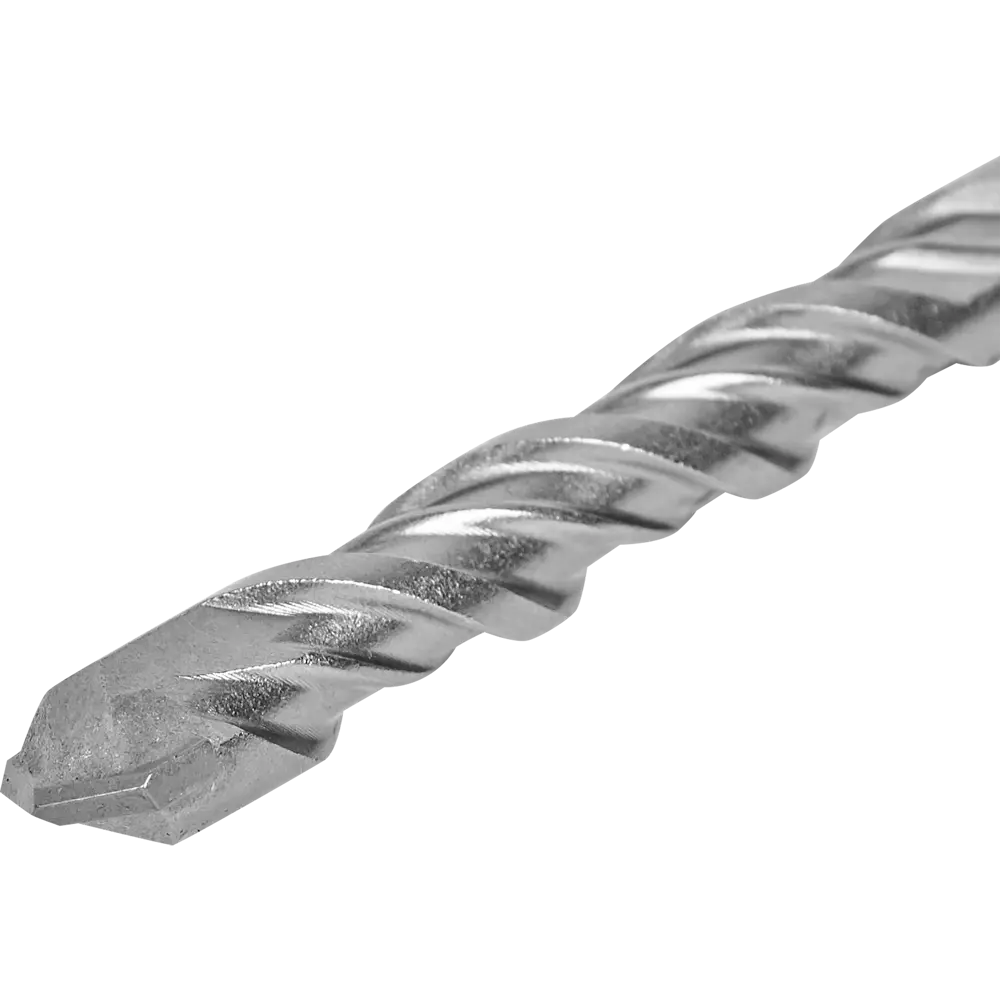 Сверло по бетону Dexter к. Pro 10x120мм STLM-2058824 - Вид №1