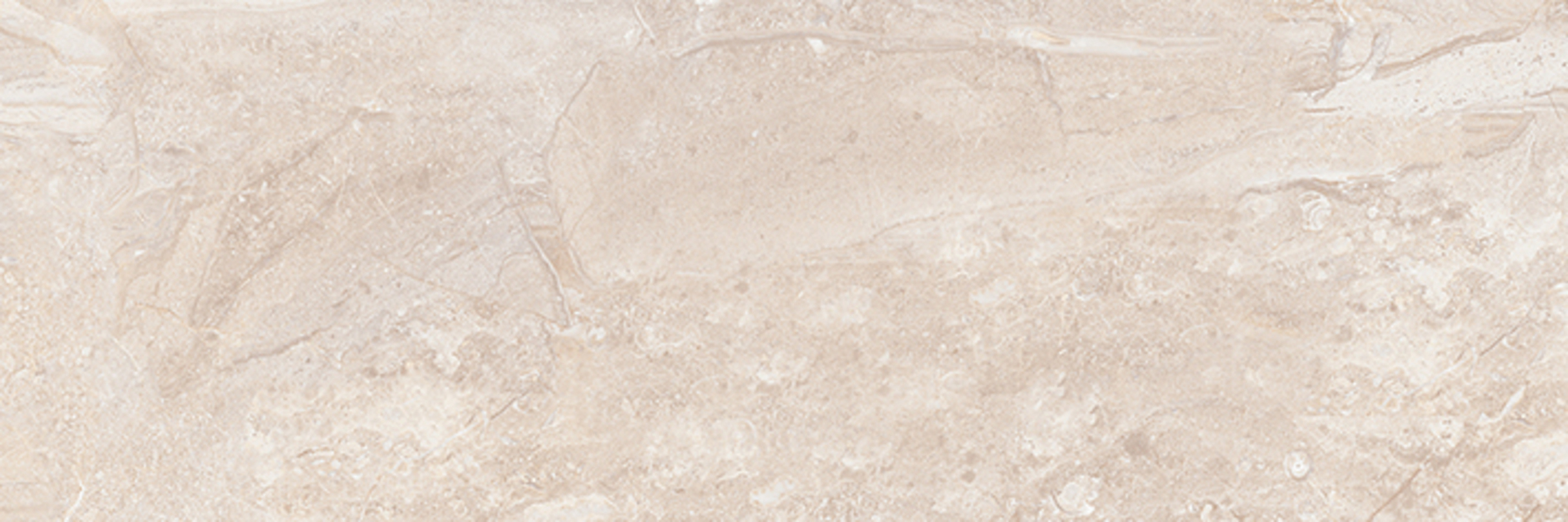 90581650 Керамическая плитка Polaris настенная серый 17-00-06-492 20х60, цена за упаковку STLM-0294311 LAPARET