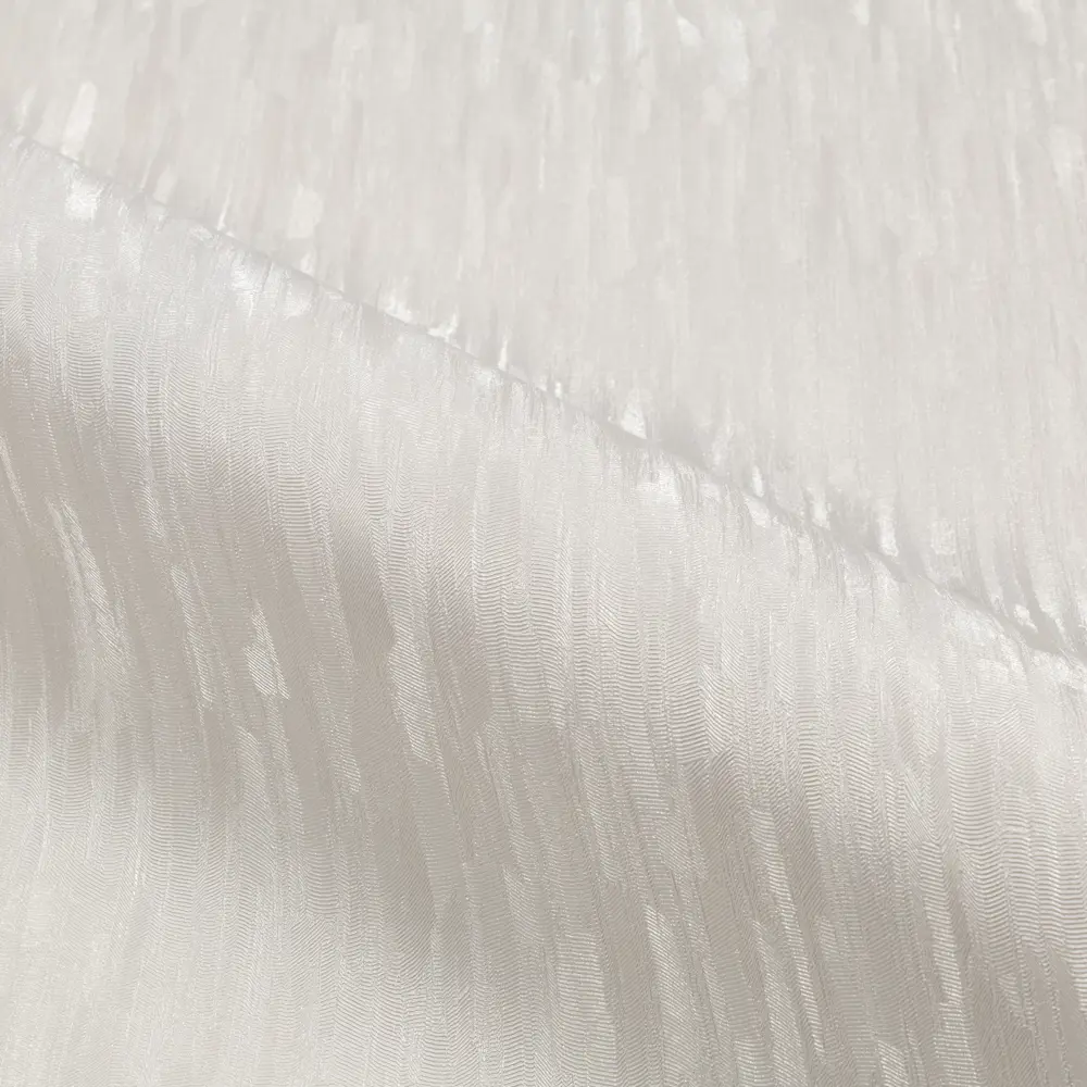 Флизелиновые обои Palitra Home Udachno бежевые 1.06 м - современный стиль 89427234 STLM-1575801 - Вид №2